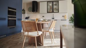 Photo 1- click for photo gallery